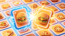 Food Card Match