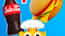 Food Match