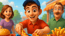 Food Sort 3D