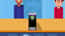 Food Tycoon FRVR