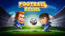 Football Brawl