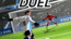 Football Duel