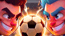 Football Heads 2026