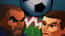 Football Heads