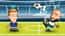 Football King