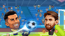 Football Legends 2026