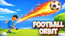 Football Orbit