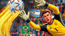 Football Penalty 2026
