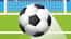 Football Penalty Go