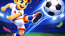 Football Superstars 2026