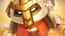 For Honor Warriors IO