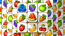 Forest Tile Match