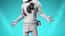 Fortnite Get Skins