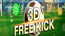 Free Kick Classic 3D Free Kick