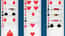 Freecell 123