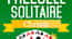 FreeCell Solitaire Classic