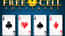 Freecell