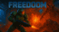 Freedoom