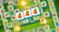 Fresh N Fresh Tiles