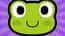 Frog.io