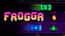 Frogga