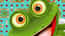 Froggy Poci