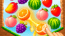 Fruit Match