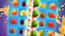 Fruit Matching Game