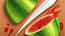 Fruit Ninja Online