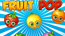 Fruit Pop Multi player