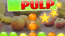 Fruit Pulp