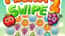 Fruita Swipe 2