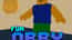 Fun Obby Extreme