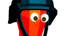 Funny Shooter Destroy all enemies