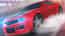Furious Drift