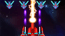 Galaxy Attack Alien Shooter