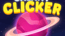 Galaxy Clicker