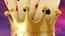 Galaxy FreeCell