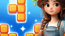 Garden Block Puzzle