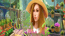 Garden Secrets Hidden Challenge