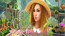 Garden Secrets Hidden Objects Text