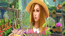 Garden Secrets Hidden Objects