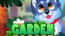 Gardenescape
