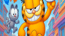 Garfield Rush