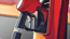 Gas Station Junkyard Tycoon