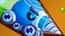 Gem Deep Digger