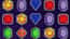 Gems Match 3