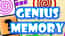 Genius Memory
