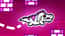 Geometry Dash Airplane 2.2