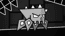 Geometry Dash Black Spider